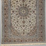 517336 Oriental rug